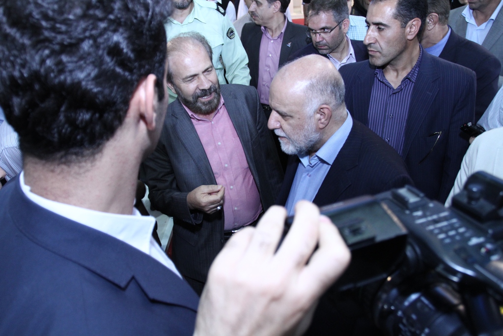 نمایشگاه 93 1