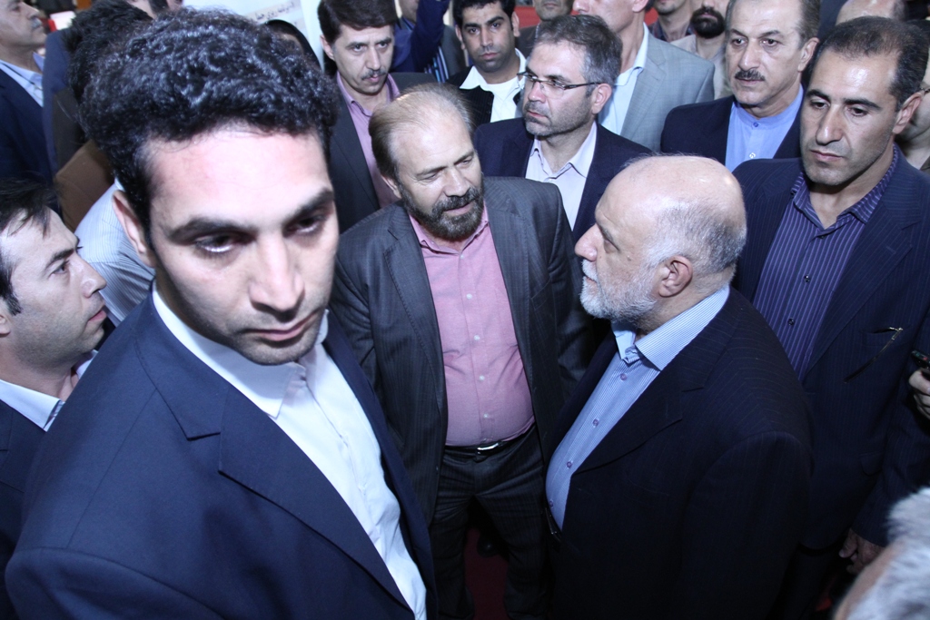 نمایشگاه 93 2
