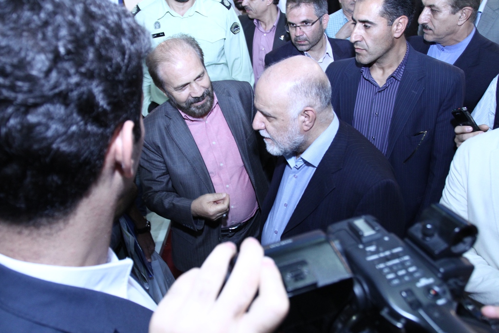 نمایشگاه 93 3