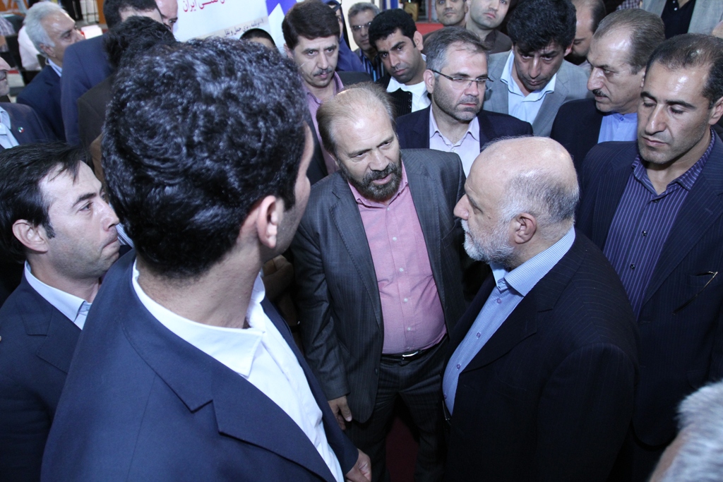 نمایشگاه 93 6