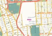 هشتمین دوره انتخابات هیأت نمایندگان اتاق بازرگانی
