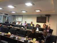 کمیسیون پتروشیمی1