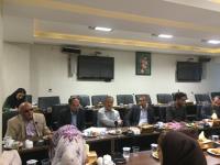 کمیسیون پتروشیمی2