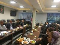 کمیسیون پتروشیمی3