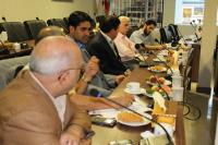 کمیسیون قیر2