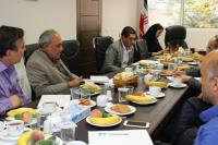 پارافین 1