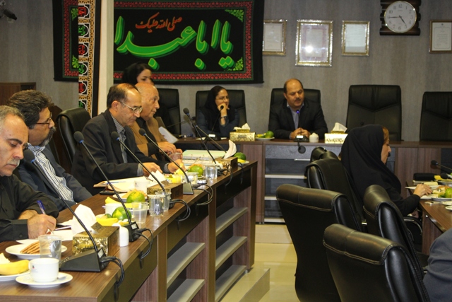 کمیسیون پتروشیمی 4