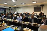کمیسیون پتروشیمی1