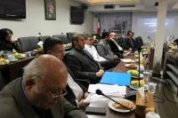 کمیسیون پتروشیمی2