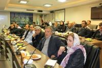 کمیسیون پتروشیمی3