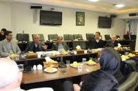 قیر