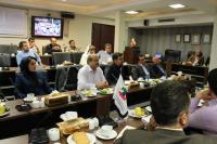 قیر3