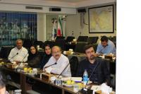 قیر6