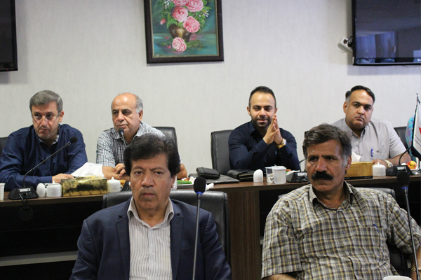 کمیسیون روغن