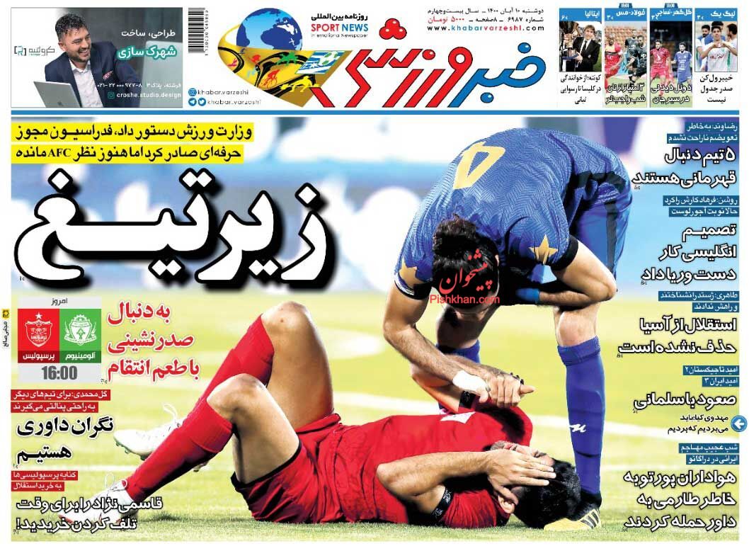 فایل پیوست