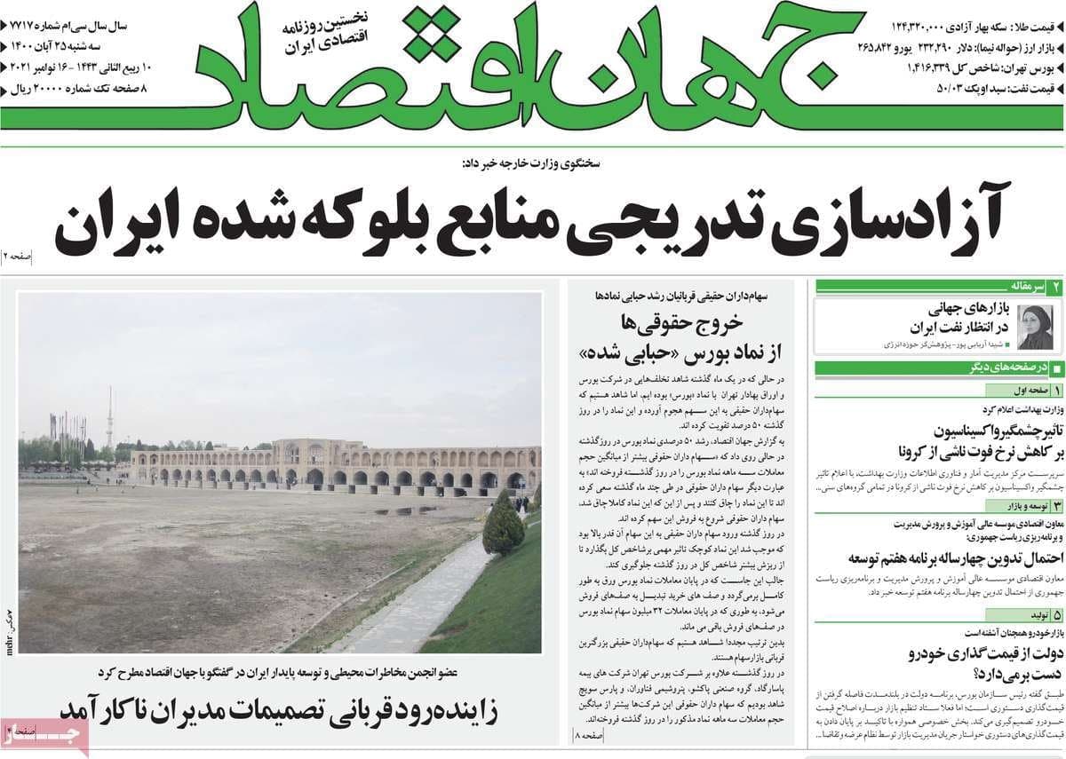 فایل پیوست