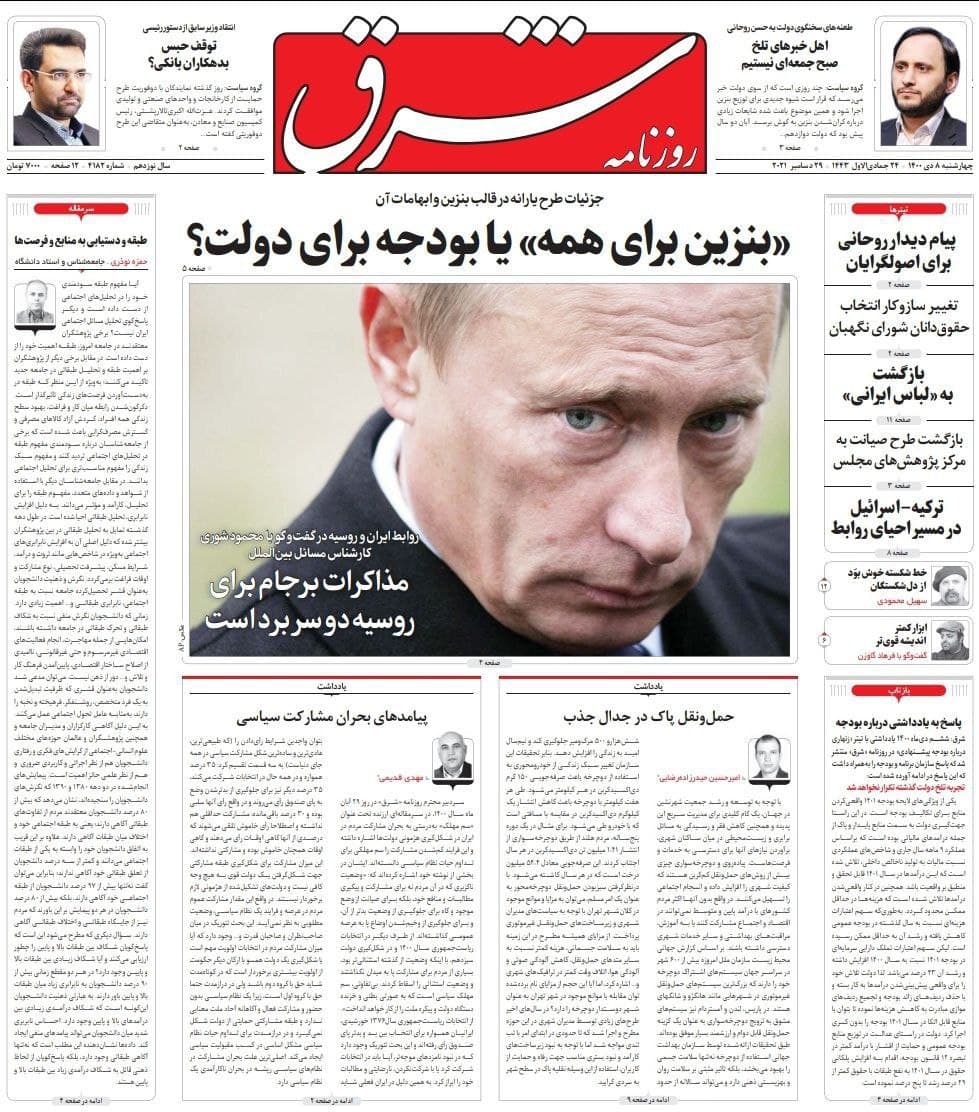 فایل پیوست