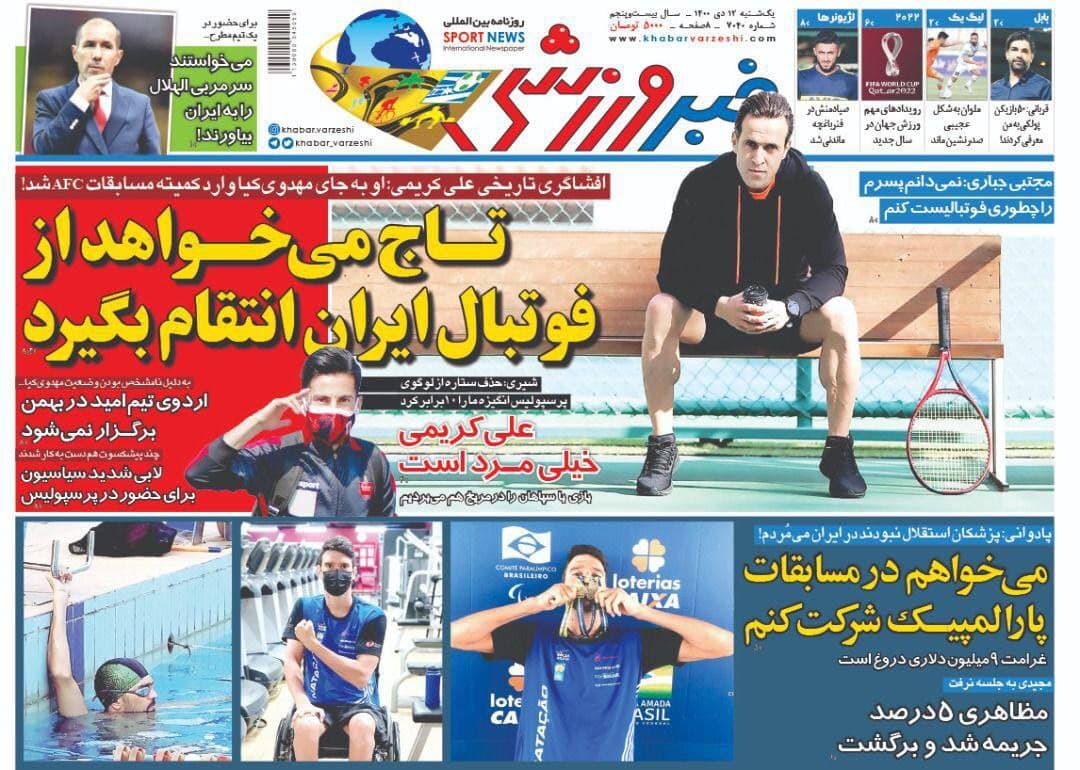 فایل پیوست
