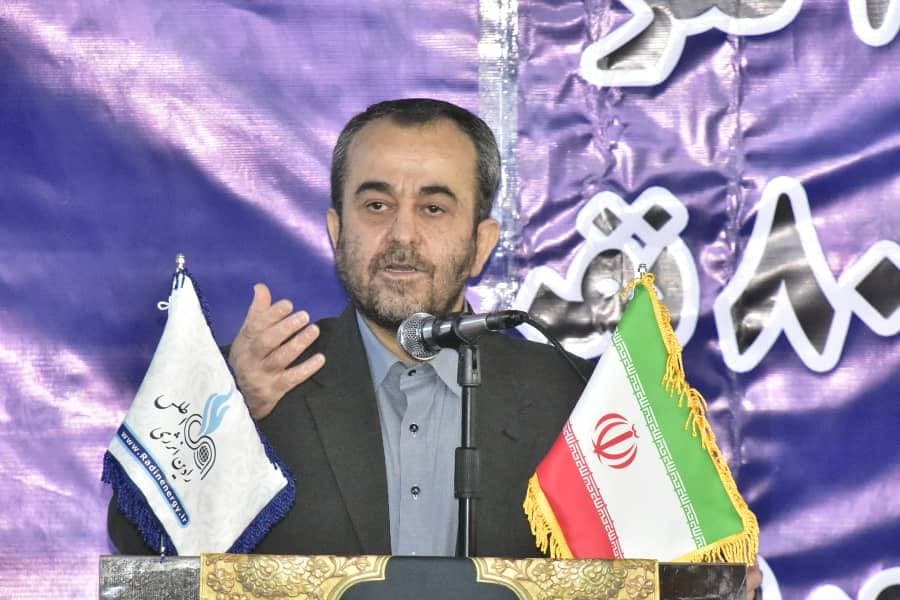 فایل پیوست