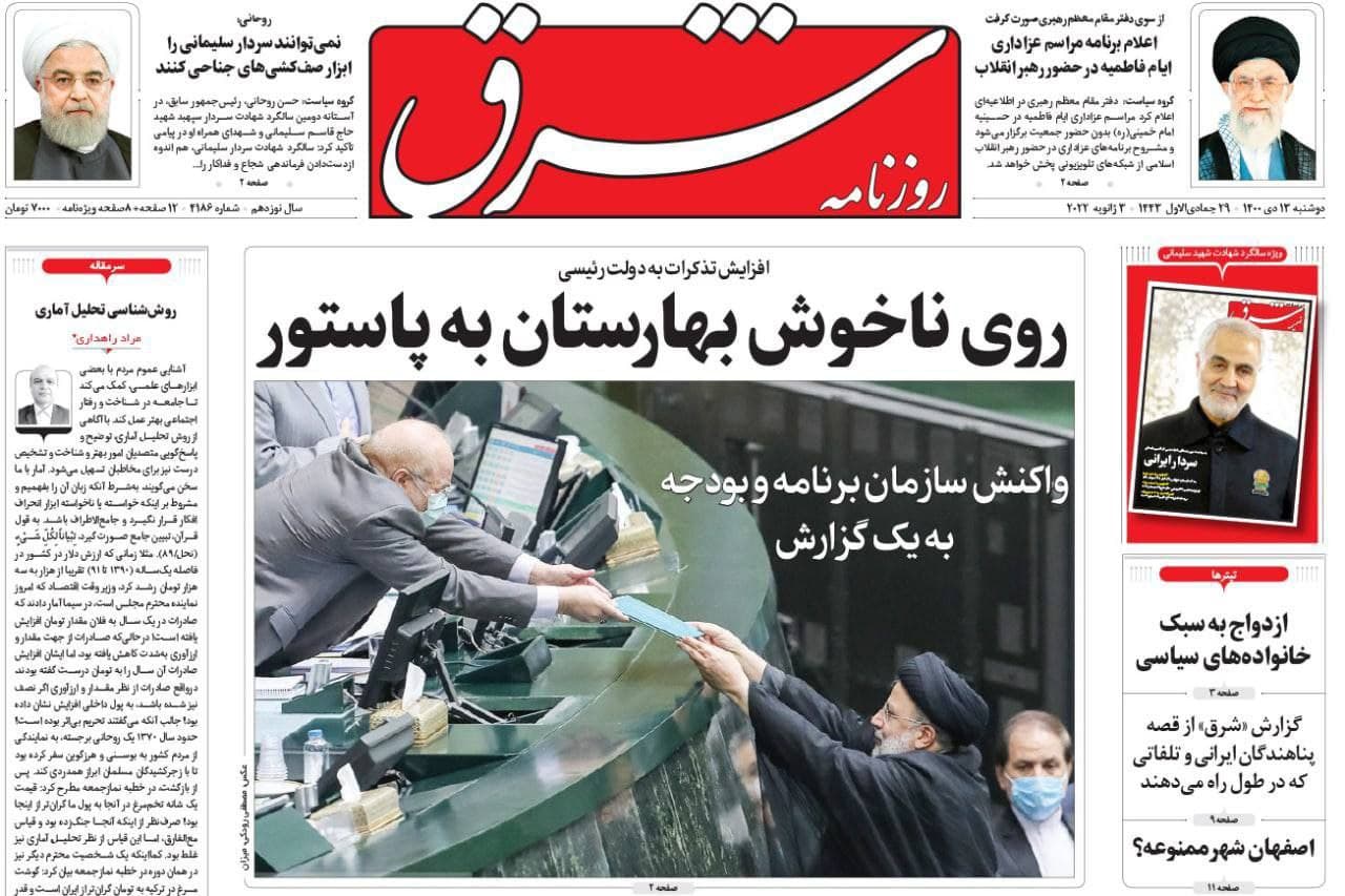 فایل پیوست
