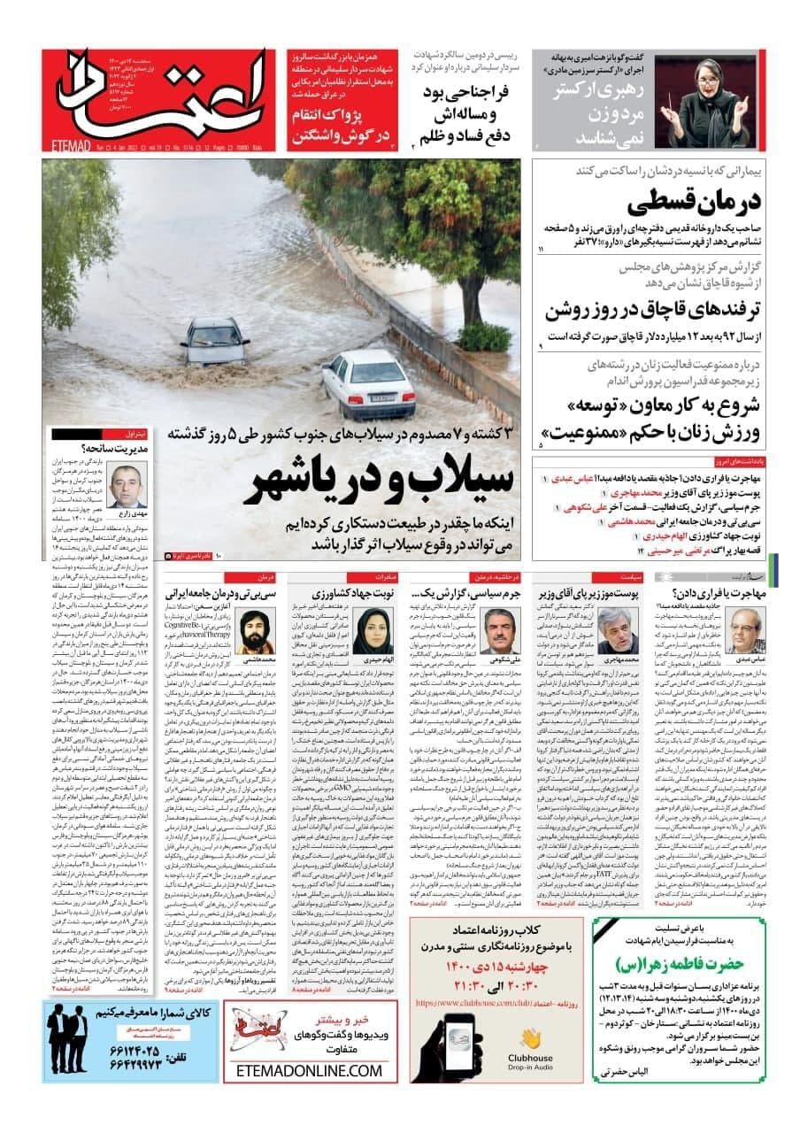 فایل پیوست
