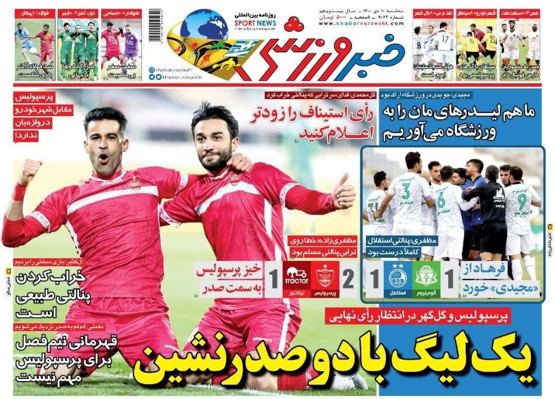 فایل پیوست