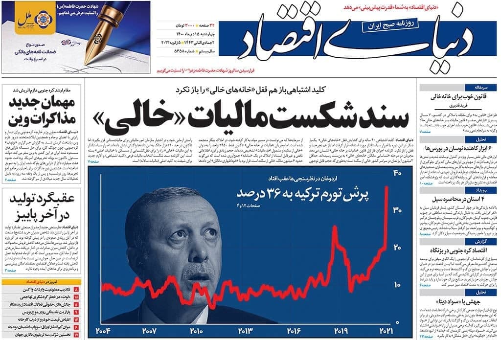 فایل پیوست
