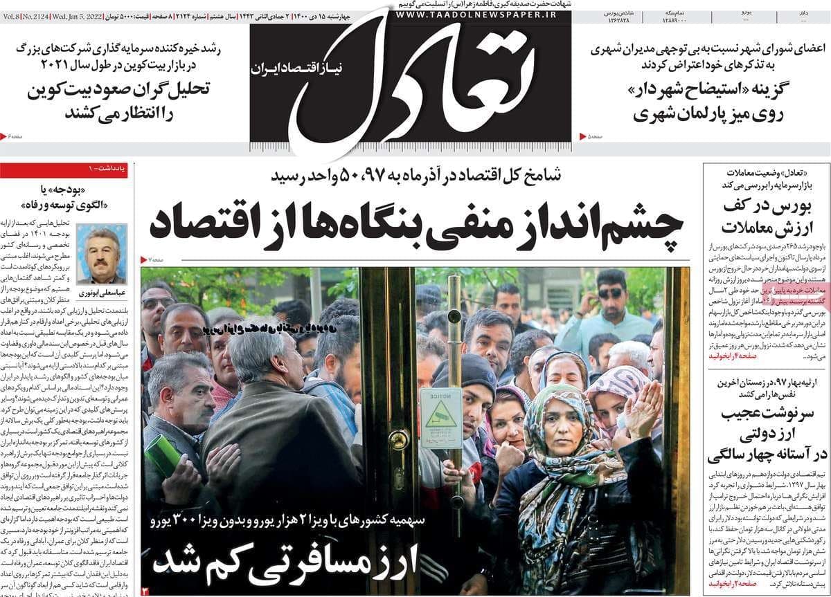 فایل پیوست