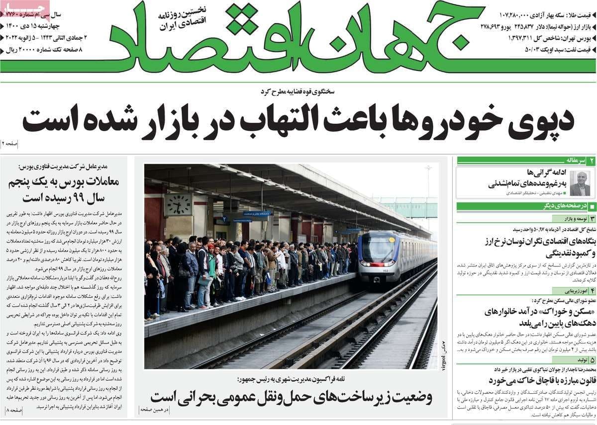 فایل پیوست