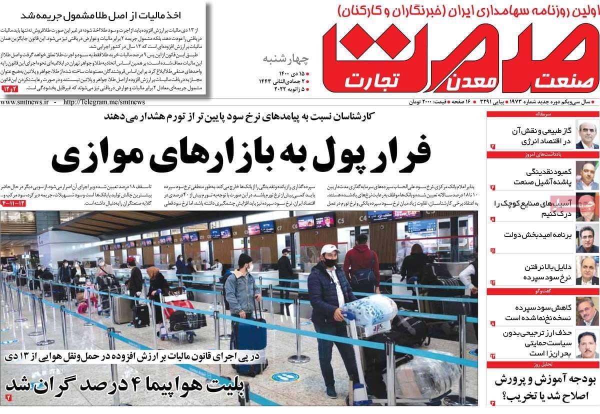 فایل پیوست