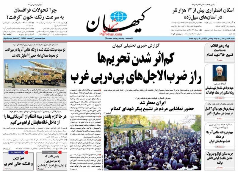فایل پیوست