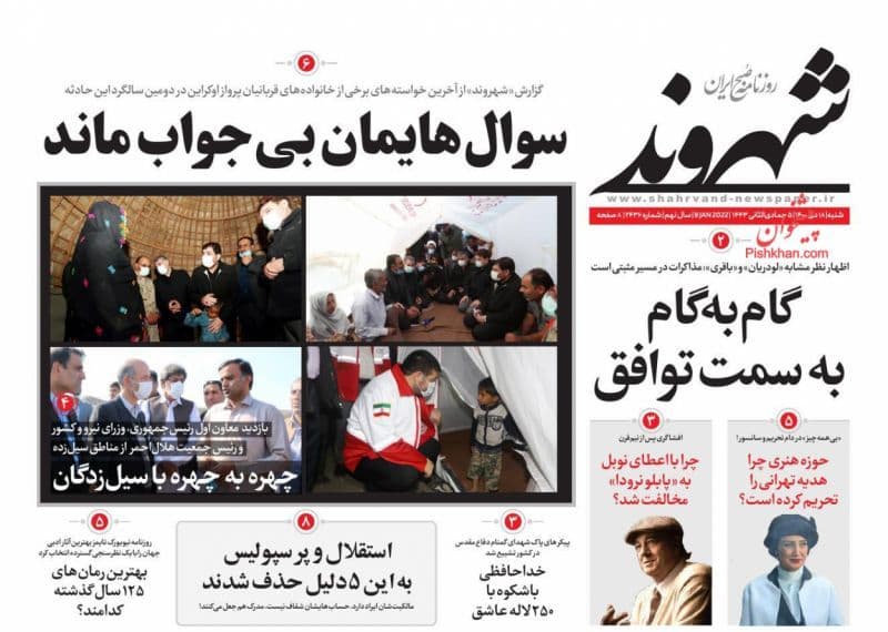 فایل پیوست