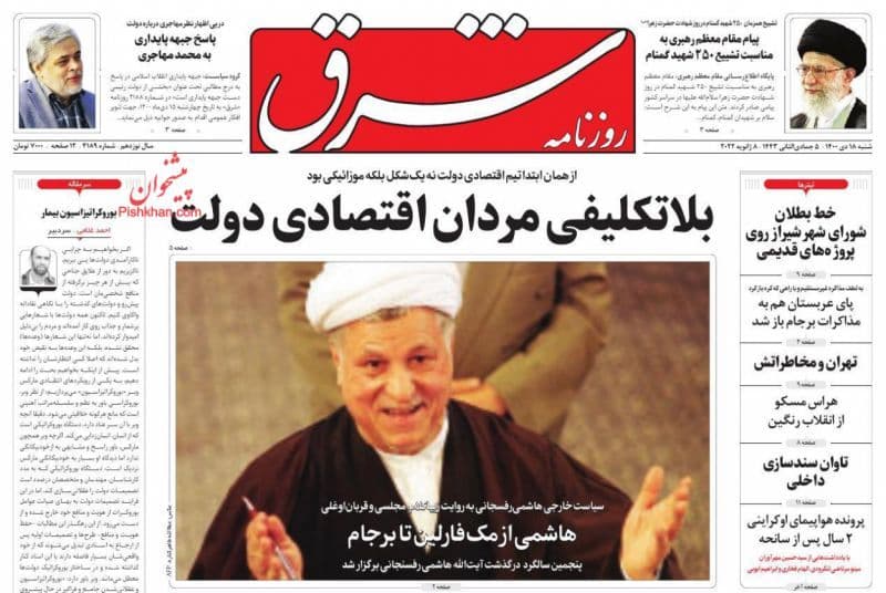 فایل پیوست