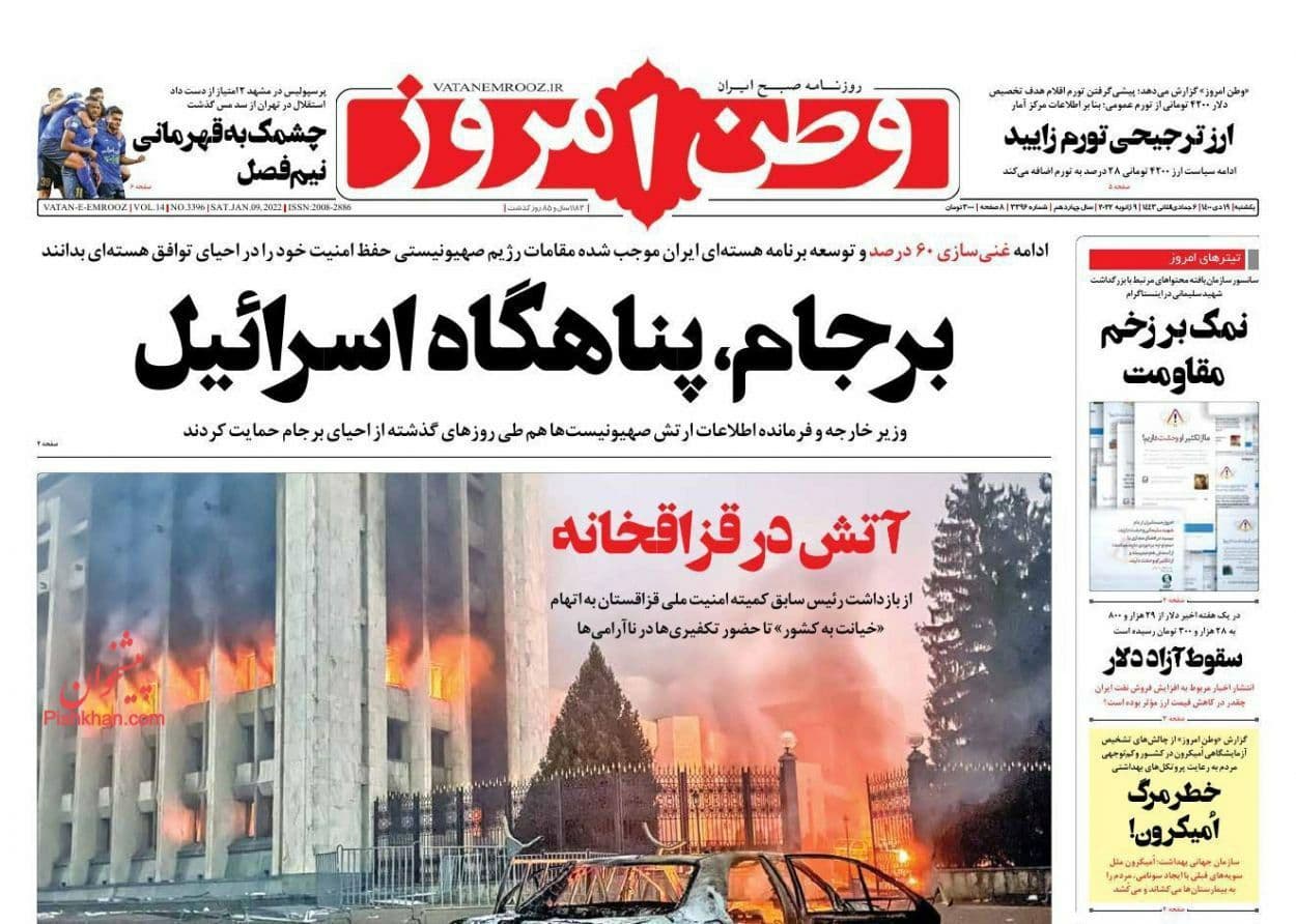 فایل پیوست