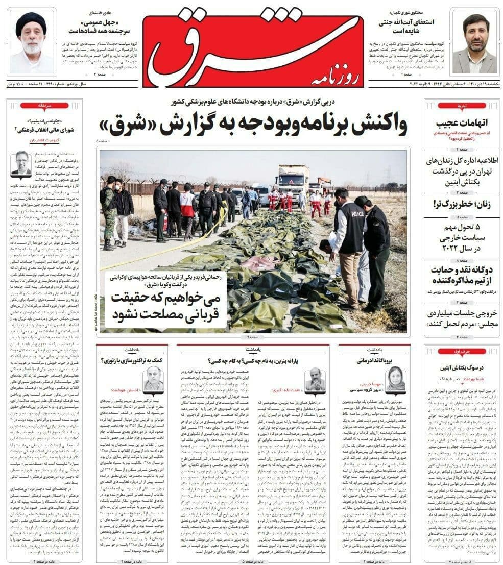 فایل پیوست