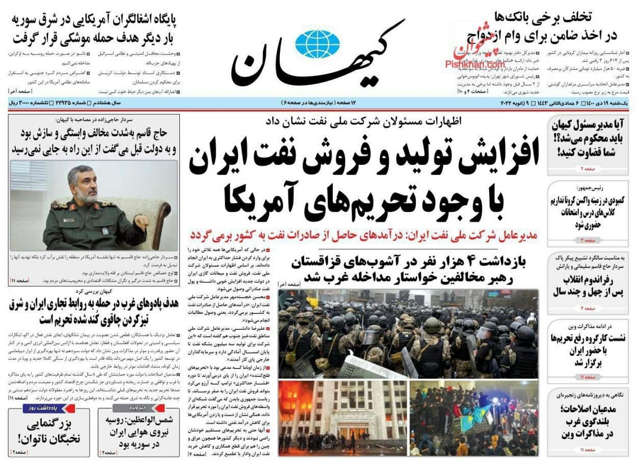 فایل پیوست