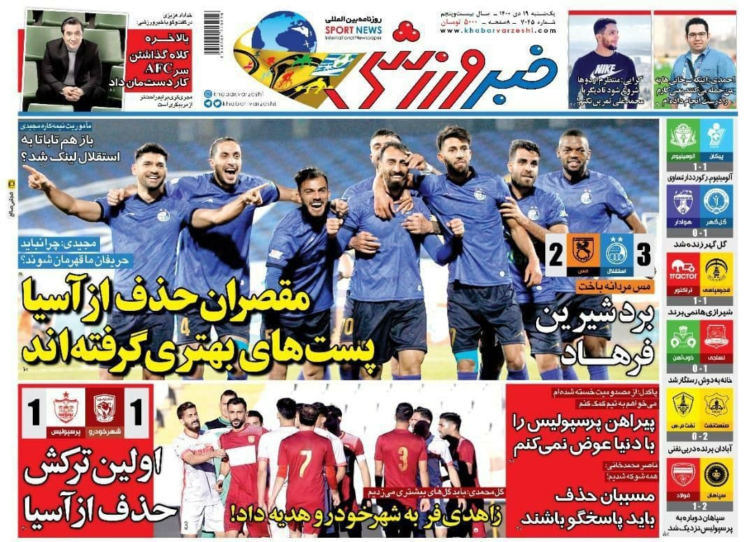 فایل پیوست