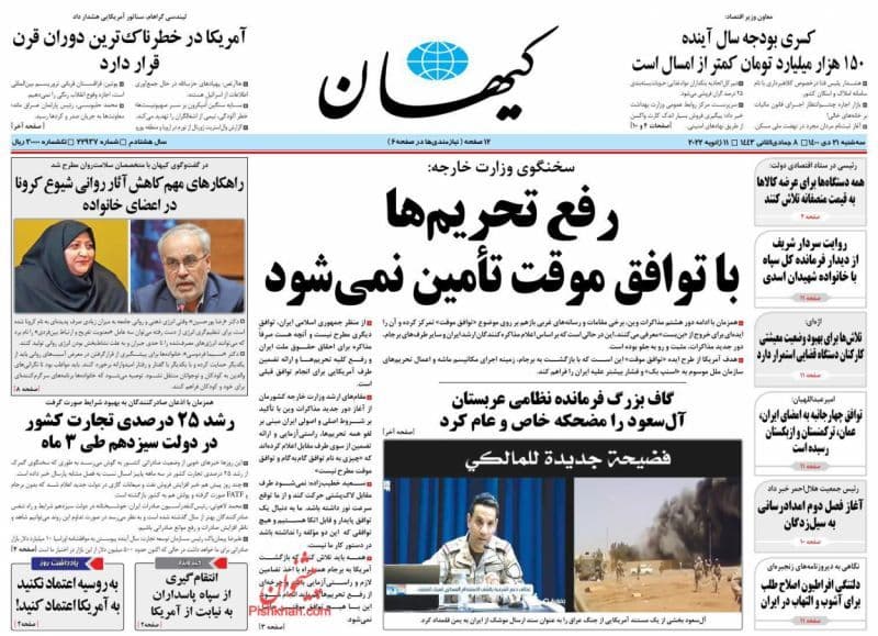 فایل پیوست