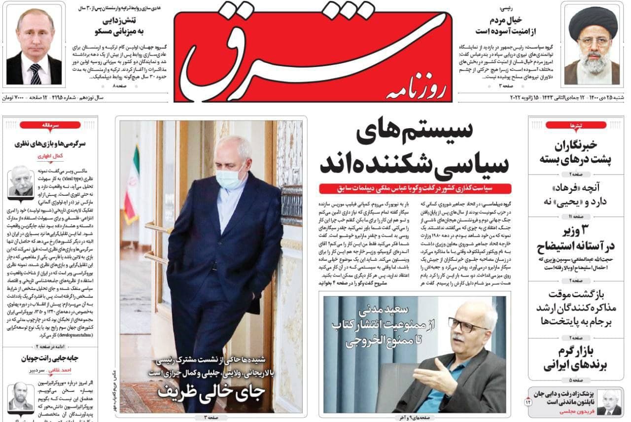 فایل پیوست