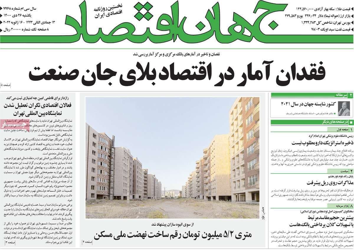 فایل پیوست