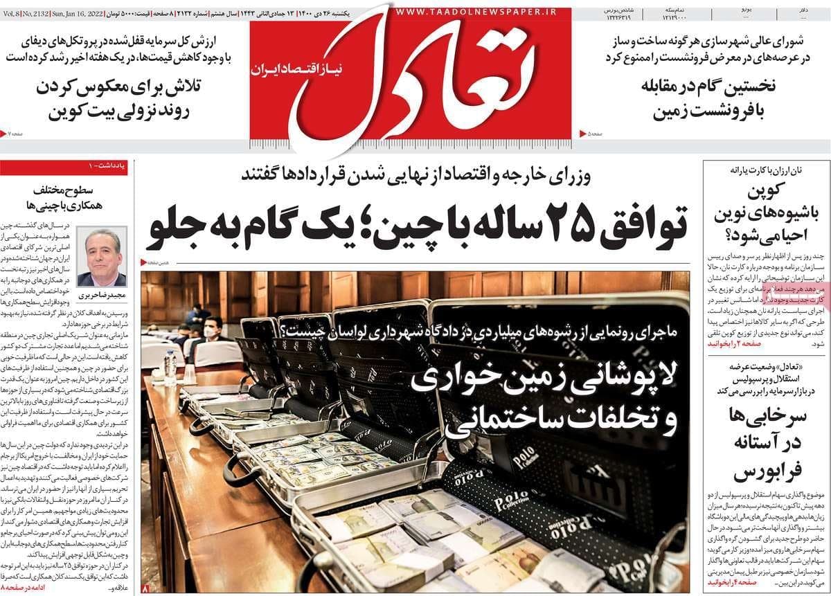 فایل پیوست
