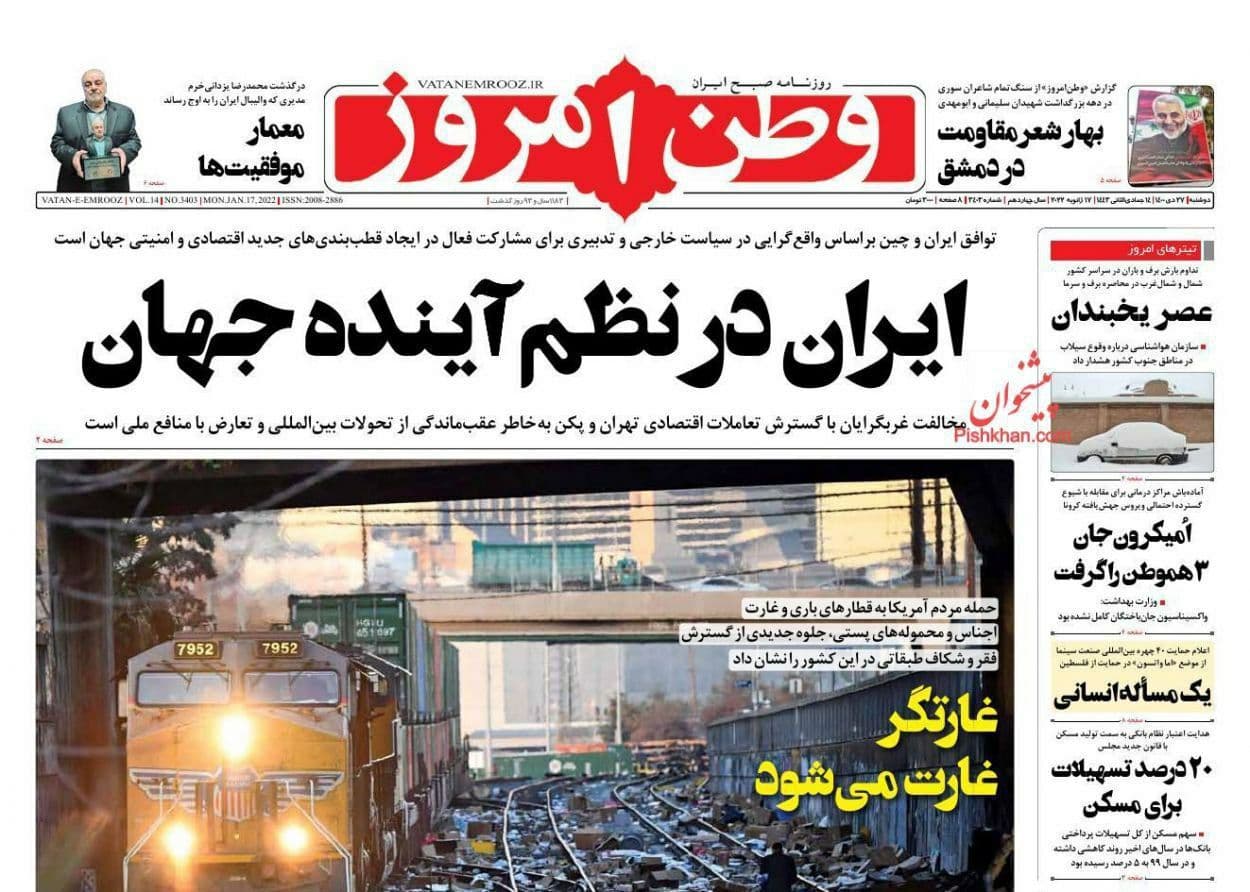 فایل پیوست