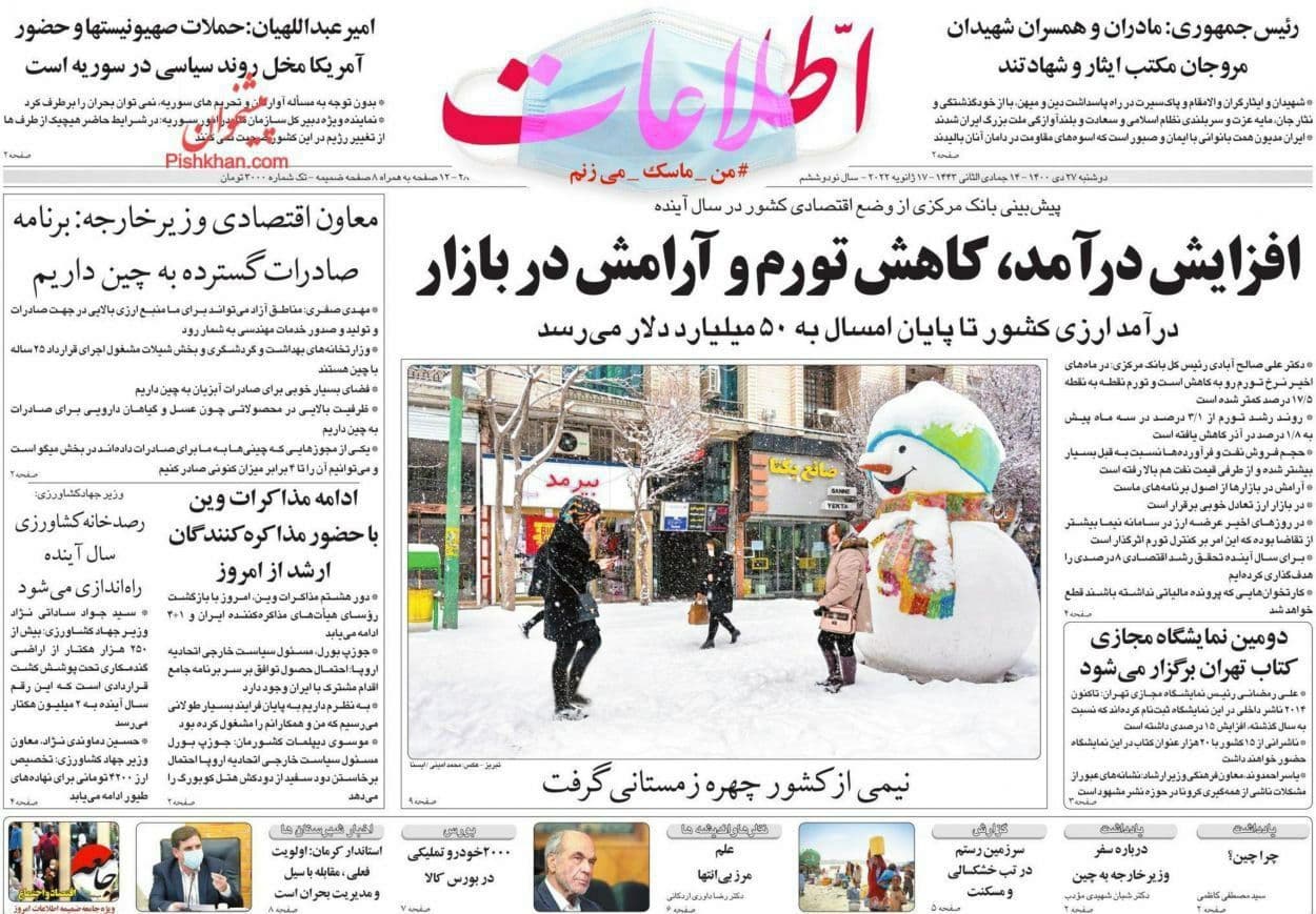 فایل پیوست