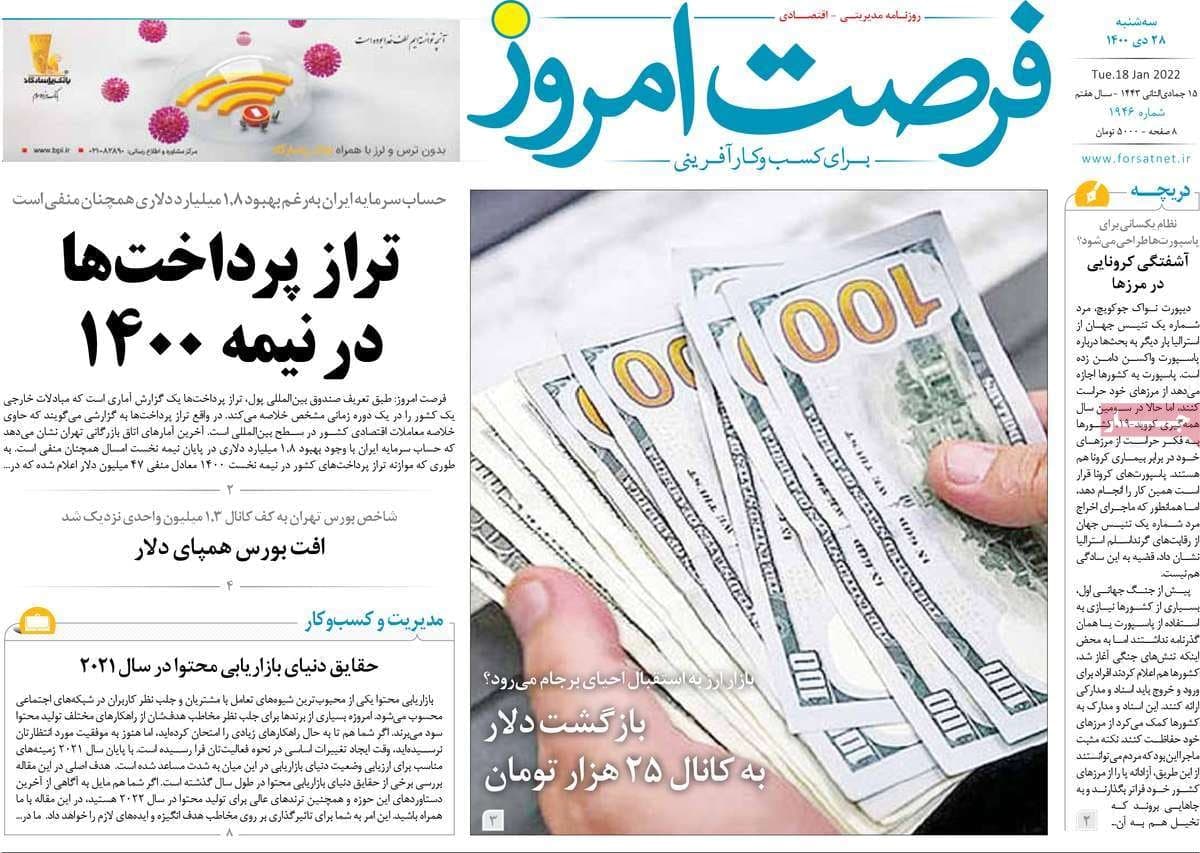 فایل پیوست