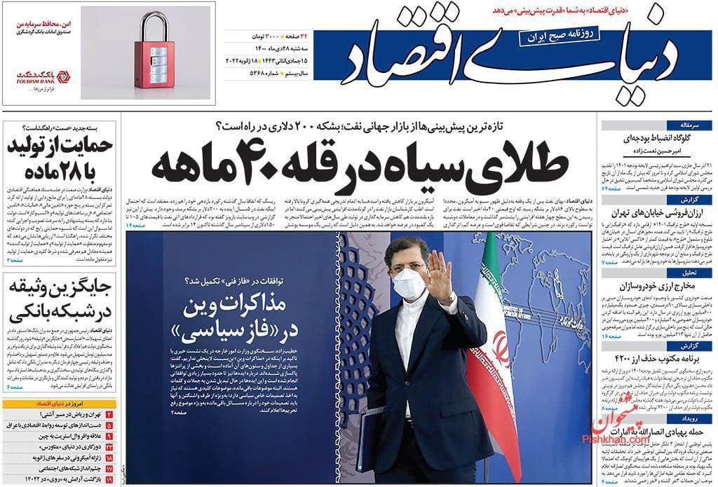 فایل پیوست