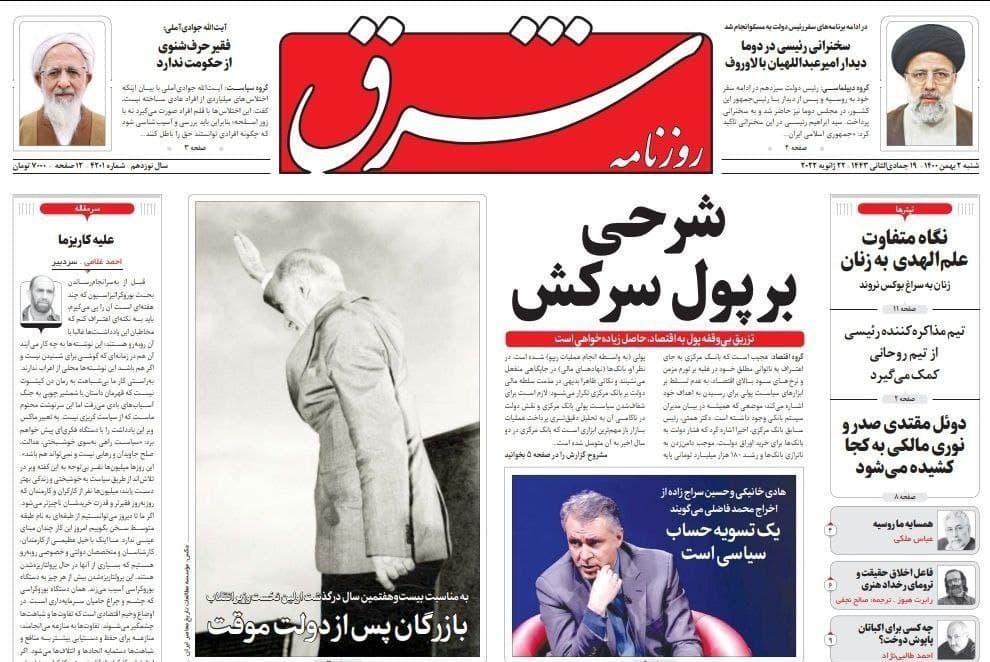 فایل پیوست