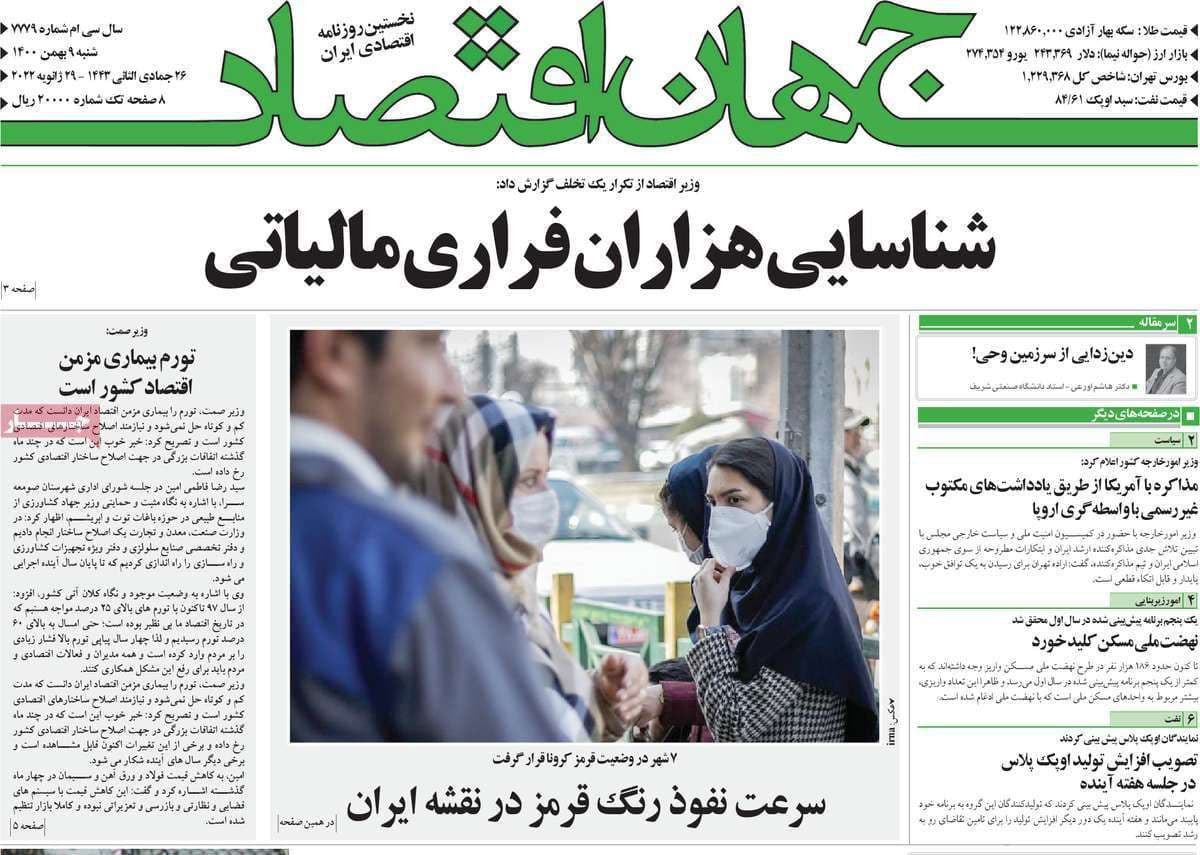 فایل پیوست