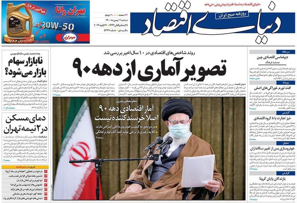 فایل پیوست