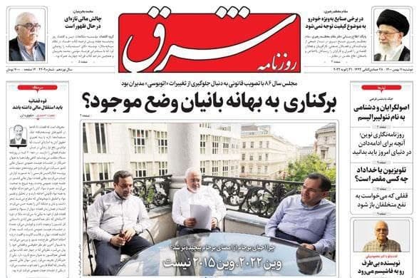 فایل پیوست