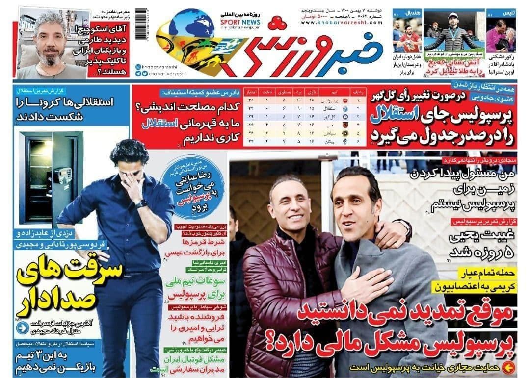 فایل پیوست
